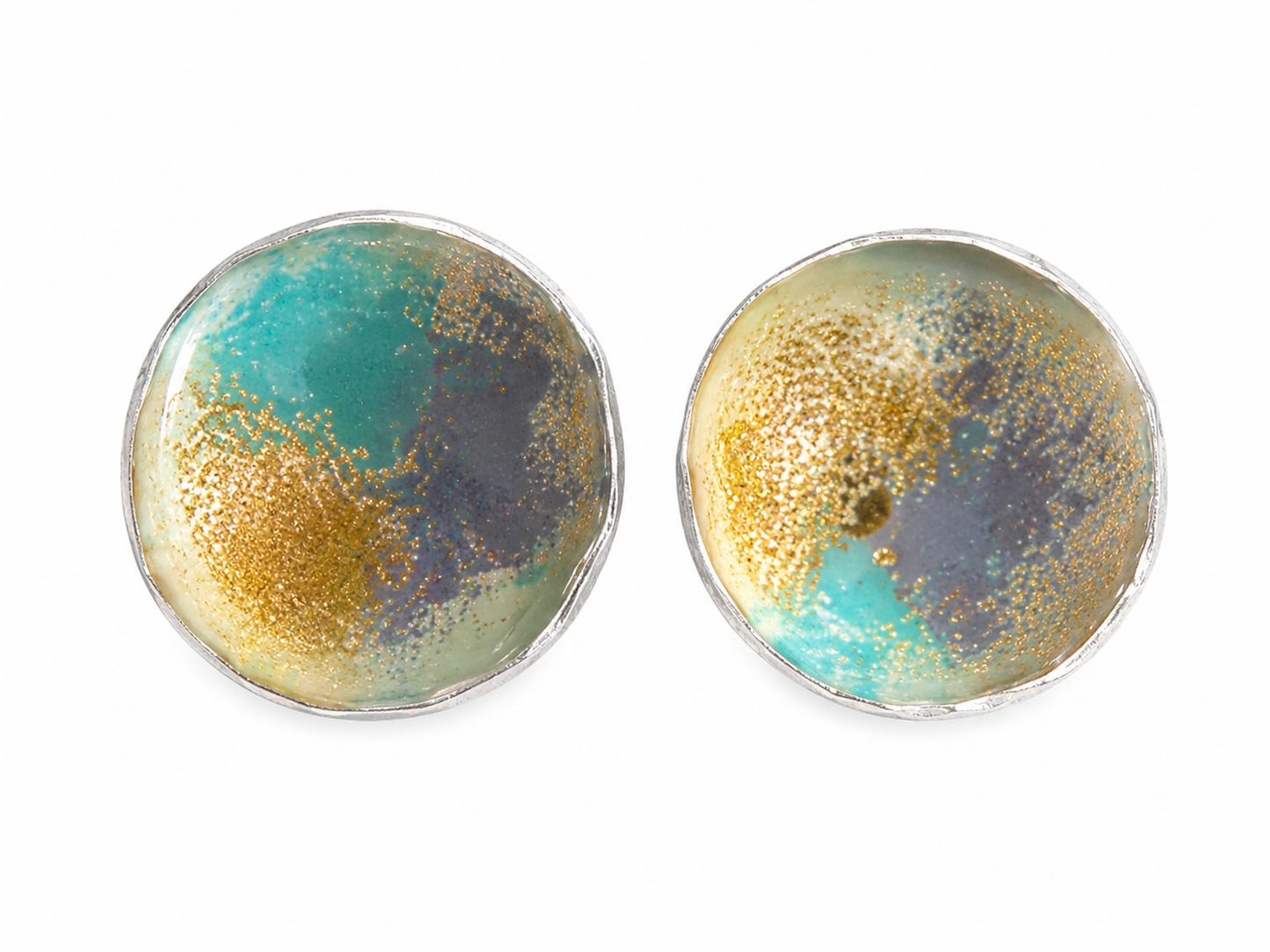 Ocean Studs