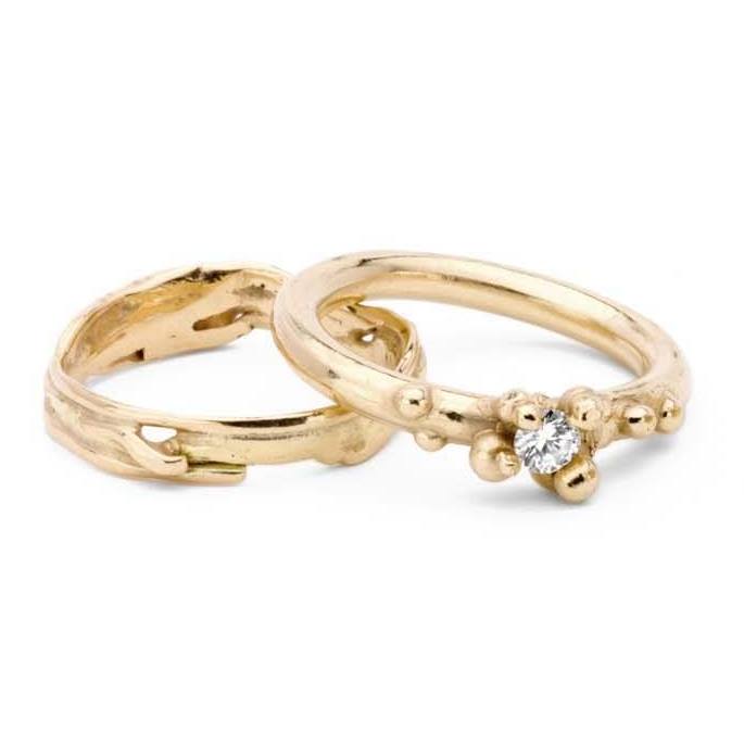 Caroline McInally Jewellery Gift Card